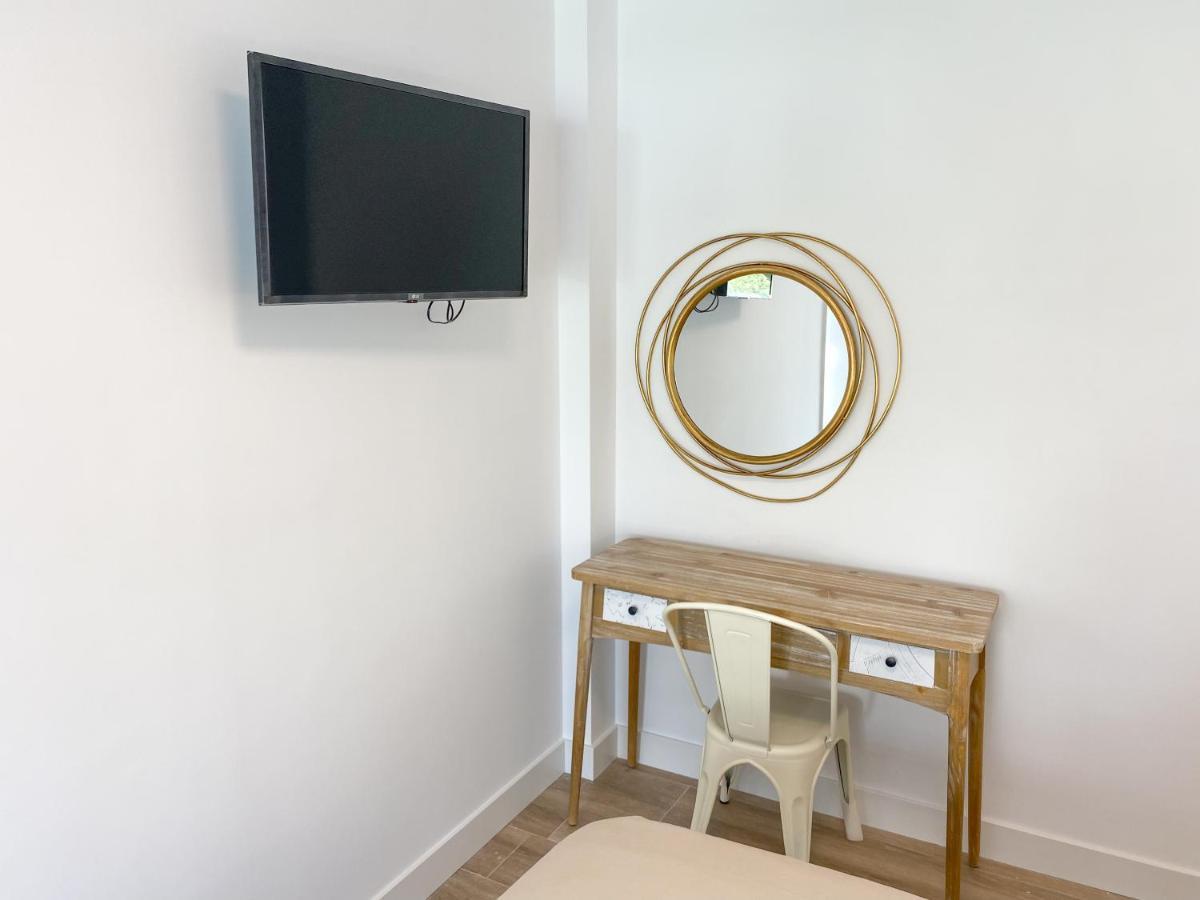 ¡A Estrenar! Piso De Diseno En Laredo Playa Διαμέρισμα Εξωτερικό φωτογραφία