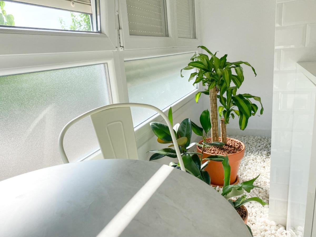 ¡A Estrenar! Piso De Diseno En Laredo Playa Διαμέρισμα Εξωτερικό φωτογραφία